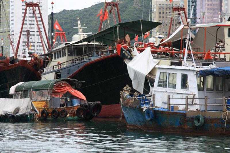 1017-Hong Kong,20 luglio 2014.JPG
